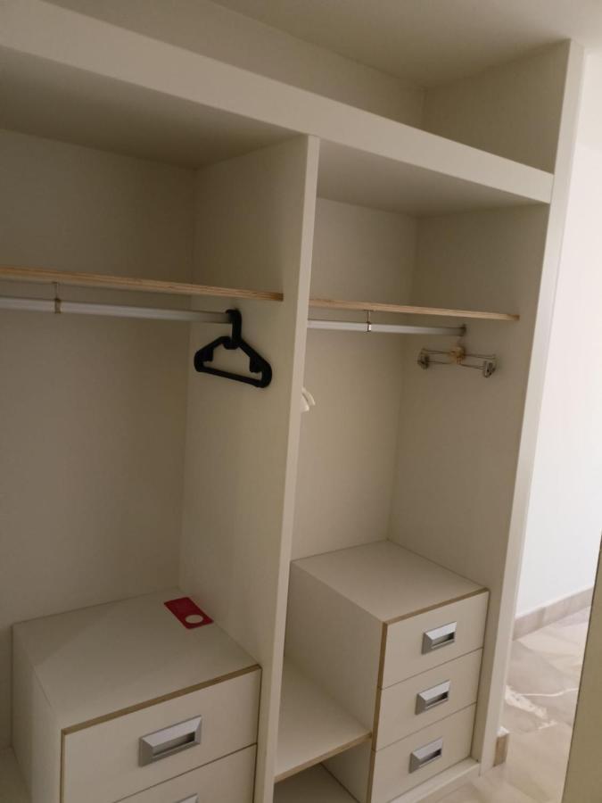 Superior Single Room,1376080139:JPEG