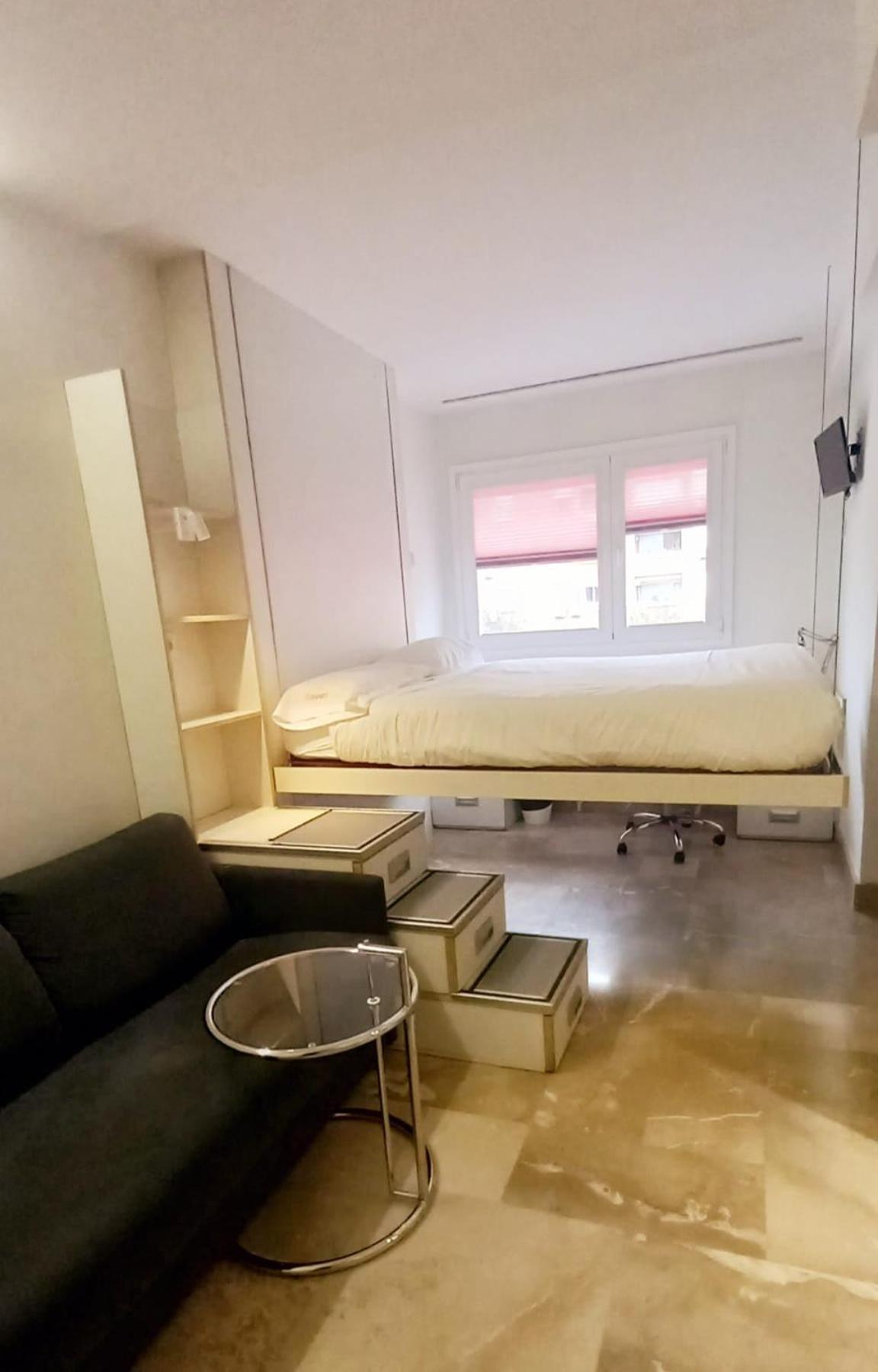 Suite Garden View,1543143946:JPEG